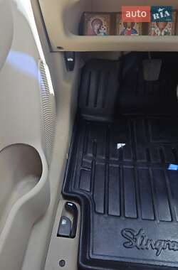 Седан Hyundai Accent 2007 в 