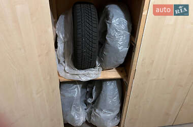 Седан Hyundai Accent 2013 в 