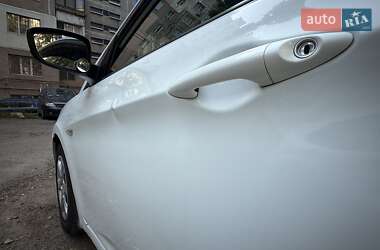 Седан Hyundai Accent 2011 в 