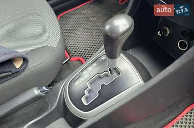 Седан Hyundai Accent 2011 в 