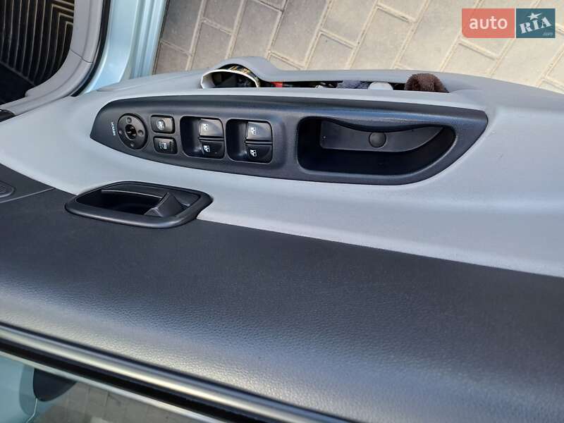 Седан Hyundai Accent 2008 в Києві