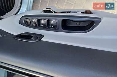 Седан Hyundai Accent 2008 в 