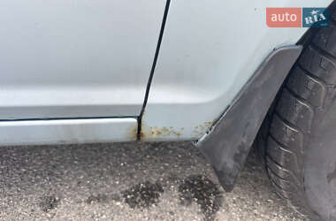 Седан Hyundai Accent 2007 в 