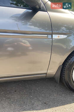 Седан Hyundai Accent 2008 в 