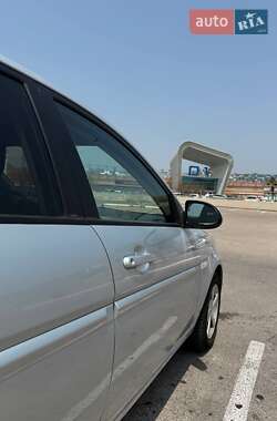 Седан Hyundai Accent 2008 в 