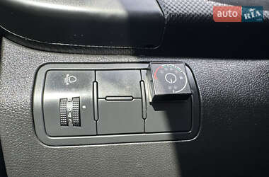 Седан Hyundai Accent 2013 в 
