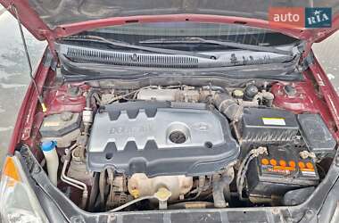 Седан Hyundai Accent 2007 в 