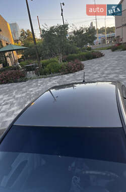 Седан Hyundai Accent 2008 в 