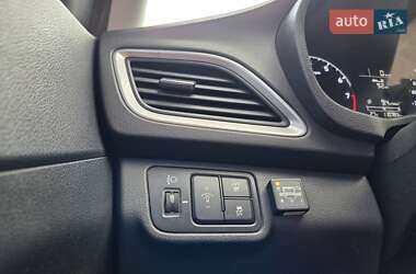 Седан Hyundai Accent 2017 в 