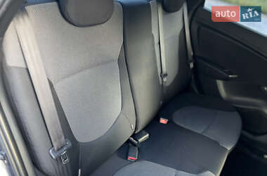 Седан Hyundai Accent 2013 в 