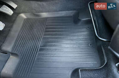 Седан Hyundai Accent 2013 в 