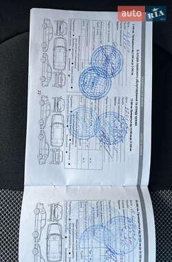 Седан Hyundai Accent 2013 в 