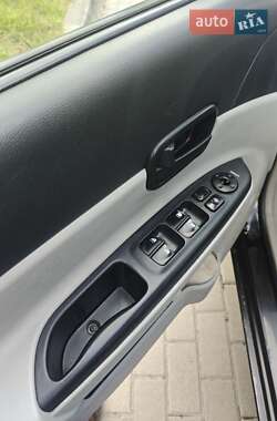 Седан Hyundai Accent 2008 в 