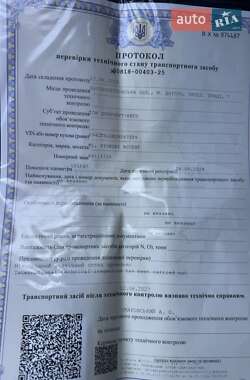 Хэтчбек Hyundai Accent 2013 в 