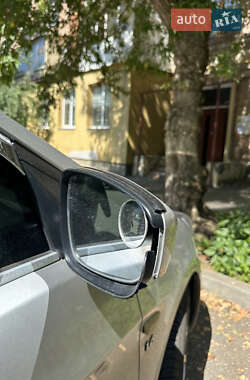 Седан Hyundai Accent 2012 в 