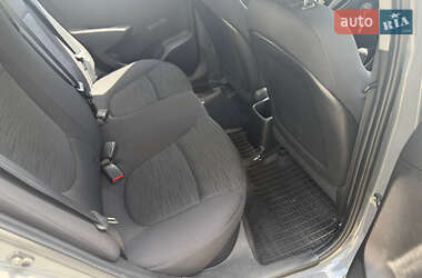 Седан Hyundai Accent 2019 в 
