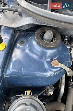 Седан Hyundai Accent 2013 в 