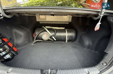 Седан Hyundai Accent 2013 в 