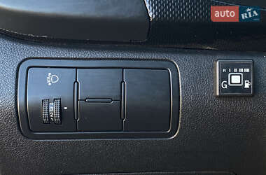 Седан Hyundai Accent 2013 в 