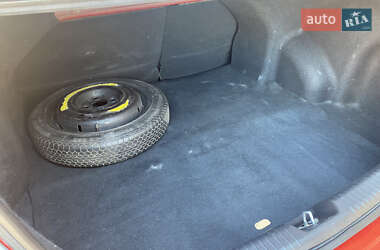 Седан Hyundai Accent 2013 в 