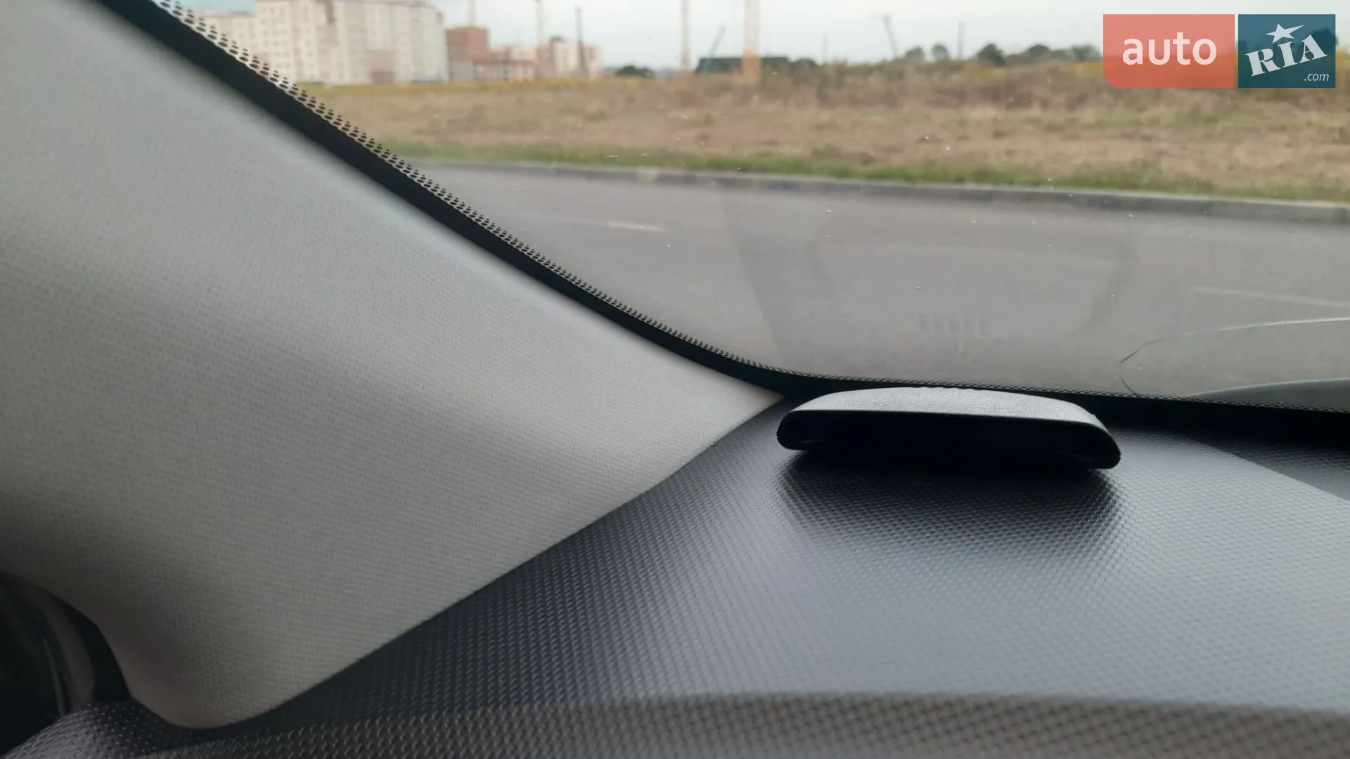 2013 Hyundai Accent - мініатюра 29