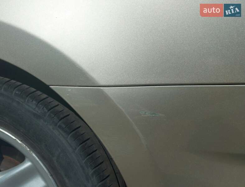 Седан Hyundai Accent 2012 в Черкассах фото 18 Седан Hyundai Accent 2012 в Черкассах