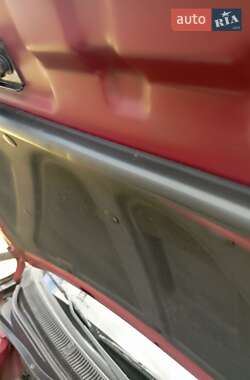 Седан Hyundai Accent 2007 в 