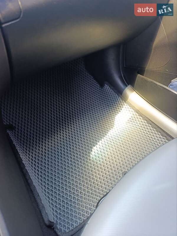 Хэтчбек Hyundai Accent 2014 в Борисполе