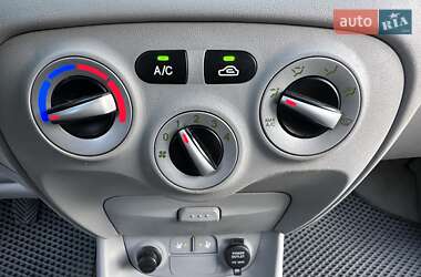 Седан Hyundai Accent 2007 в 