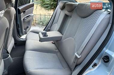 Седан Hyundai Accent 2007 в 