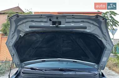 Седан Hyundai Accent 2007 в 