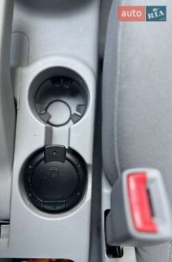 Седан Hyundai Accent 2008 в 