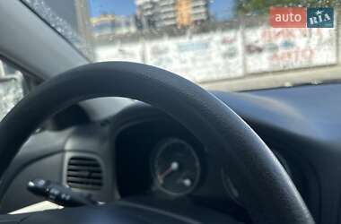 Седан Hyundai Accent 2008 в 
