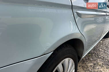 Седан Hyundai Accent 2007 в 