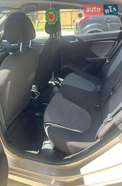 Седан Hyundai Accent 2012 в 