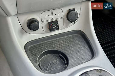 Седан Hyundai Accent 2008 в 