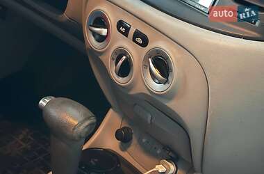 Седан Hyundai Accent 2007 в 