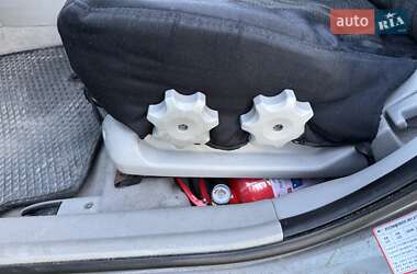 Седан Hyundai Accent 2008 в 