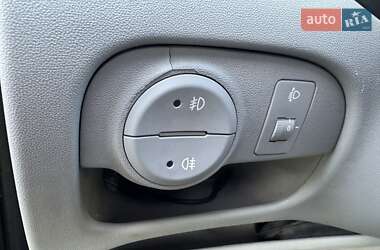 Седан Hyundai Accent 2008 в 