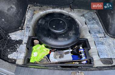 Седан Hyundai Accent 2008 в 