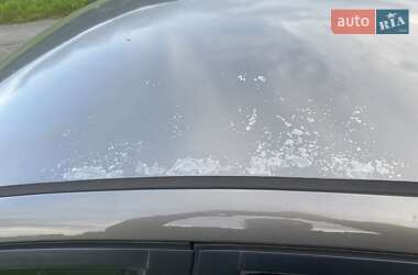 Седан Hyundai Accent 2008 в 