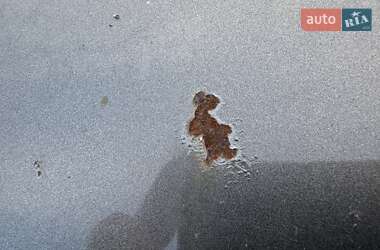 Седан Hyundai Accent 2008 в 