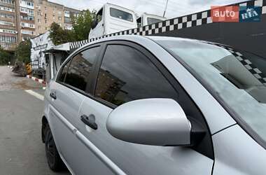 Седан Hyundai Accent 2006 в 