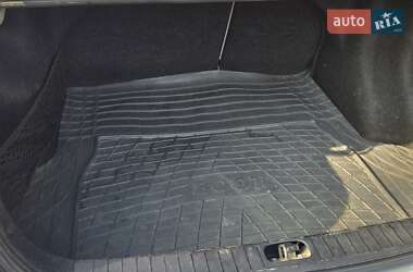 Седан Hyundai Accent 2008 в 