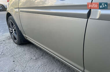 Седан Hyundai Accent 2006 в 