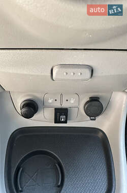 Седан Hyundai Accent 2008 в 
