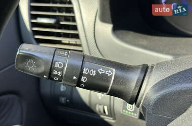 Седан Hyundai Accent 2012 в 