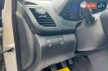 Седан Hyundai Accent 2011 в 