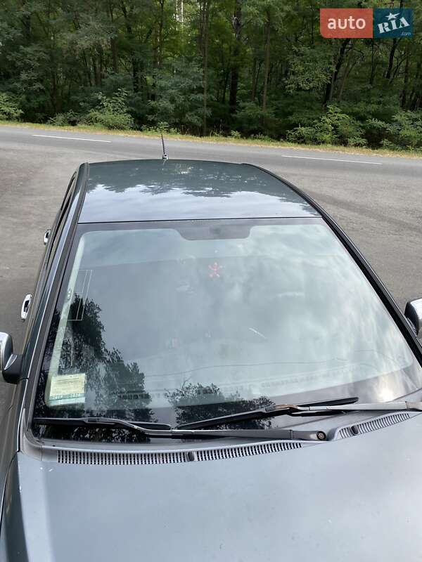 Седан Hyundai Accent 2008 в Иршанске