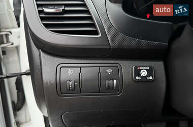 Седан Hyundai Accent 2012 в 